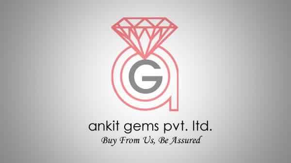 Ankit Gems Pvt. Ltd.