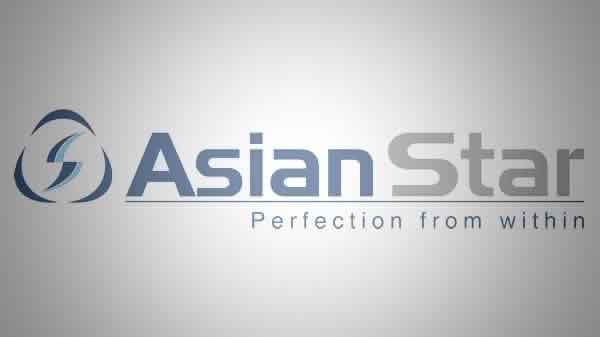 Asian Star Company Ltd.