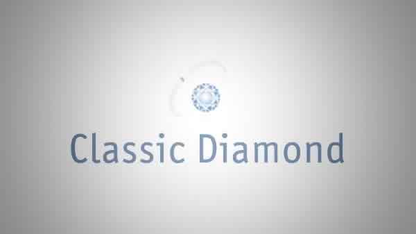 Classic Diamonds