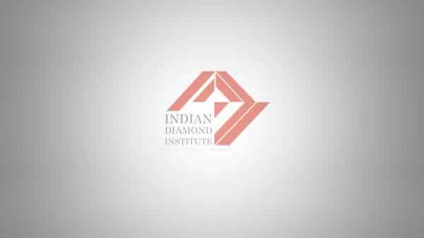 Indian Diamond Institute