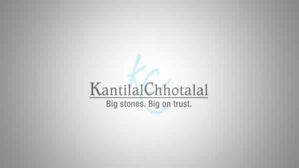 KantilalChhotalal