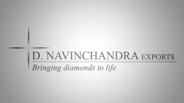 D Navinchandra Exports