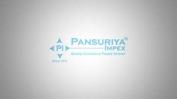 Pansuriya Impex