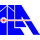 Diamond technology cutting