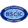 BSCIC, form, jobs